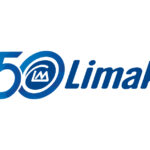 50-Limak