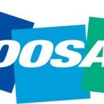 Doosan_logo.svg