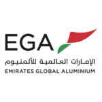 EGA