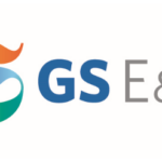 GS