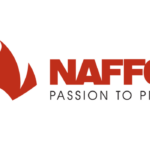 Naffco