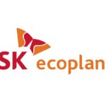 SK