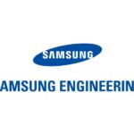 Sumsung