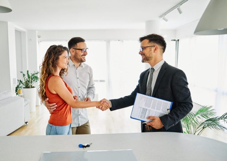 End-to-End Manpower Solutions – Simplifying Global Hiring