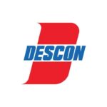 des